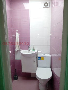 ������� ���������� | Imot.bg � ����� ������ 11