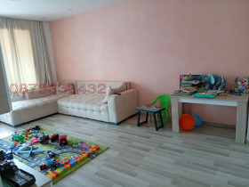 ������� ���������� | Imot.bg � ����� ������ 2