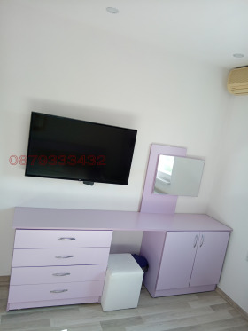 ������� ���������� | Imot.bg � ����� ������ 5