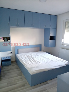 ������� ���������� | Imot.bg � ����� ������ 8