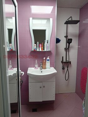 ������� ���������� | Imot.bg � ����� ������ 12