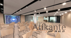 ������� ���� | Imot.bg � ����� ������ 16