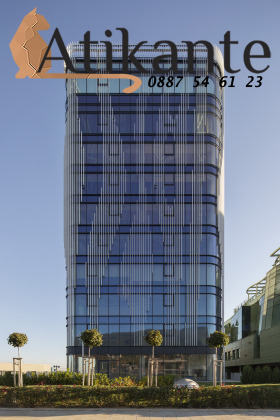 ������� ���� | Imot.bg � ����� ������ 12