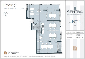 ����� ������� ����,���� �����, ������>