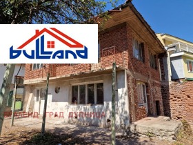 Продажба на къщи в област Кюстендил - изображение 12 