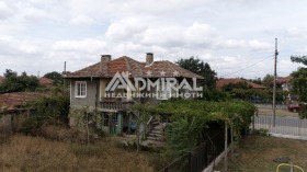 House Straldzha, region Yambol 1