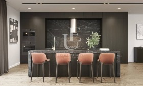 ������� ���� | Imot.bg � ����� ������ 5