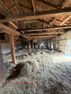 ������� ���� | Imot.bg � ����� ������ 7