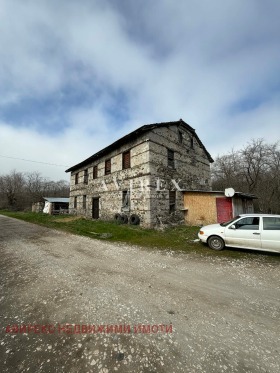 ������� ���� | Imot.bg � ����� ������ 12