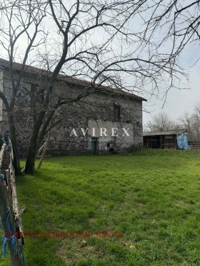 ������� ���� | Imot.bg � ����� ������ 5