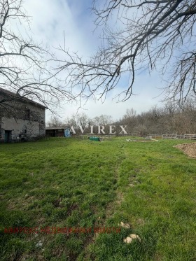 ������� ���� | Imot.bg � ����� ������ 3