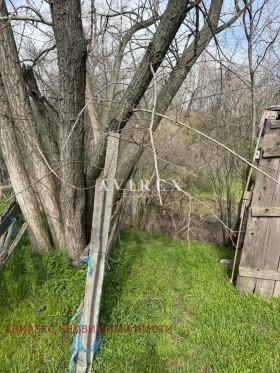 ������� ���� | Imot.bg � ����� ������ 2