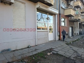 ����� ������� ����,���� �����, ������ �����