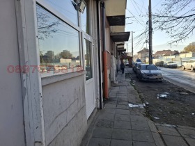 ������� ���� | Imot.bg � ����� ������ 3