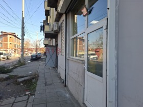 ������� ���� | Imot.bg � ����� ������ 2