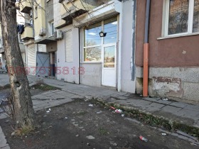 ������� ���� | Imot.bg � ����� ������ 4