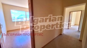 ������� ���� | Imot.bg � ����� ������ 12