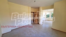 ������� ���� | Imot.bg � ����� ������ 11