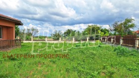 ������� ���� | Imot.bg � ����� ������ 5