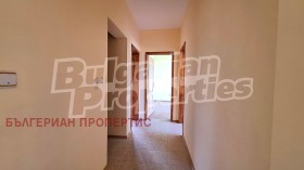 ������� ���� | Imot.bg � ����� ������ 15