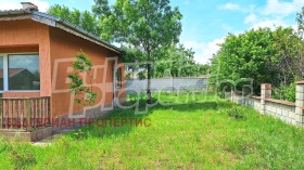 ������� ���� | Imot.bg � ����� ������ 16