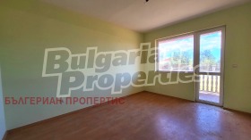 ������� ���� | Imot.bg � ����� ������ 13