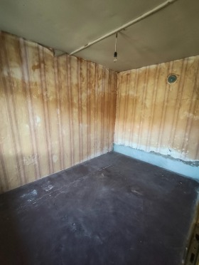 ������� ���� | Imot.bg � ����� ������ 9