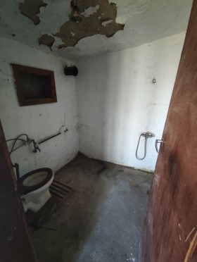 ������� ���� | Imot.bg � ����� ������ 6
