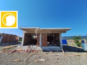 ������� ���� | Imot.bg � ����� ������ 12
