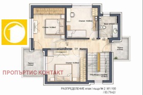 ������� ���� | Imot.bg � ����� ������ 7