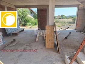 ������� ���� | Imot.bg � ����� ������ 11