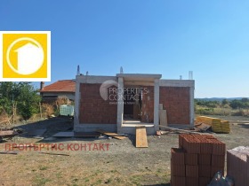 ������� ���� | Imot.bg � ����� ������ 13