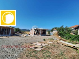 ������� ���� | Imot.bg � ����� ������ 14