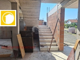 ������� ���� | Imot.bg � ����� ������ 10