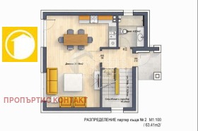 ������� ���� | Imot.bg � ����� ������ 6
