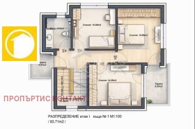 ������� ���� | Imot.bg � ����� ������ 9