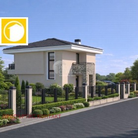 ������� ���� | Imot.bg � ����� ������ 4