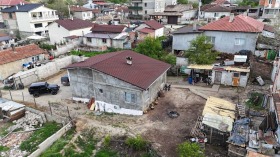 ������� ���� | Imot.bg � ����� ������ 2