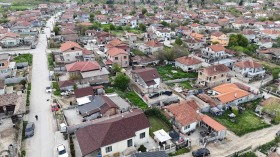 ������� ���� | Imot.bg � ����� ������ 14