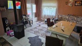 ������� ���� | Imot.bg � ����� ������ 4