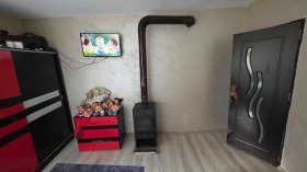 ������� ���� | Imot.bg � ����� ������ 11