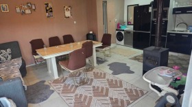 ������� ���� | Imot.bg � ����� ������ 3