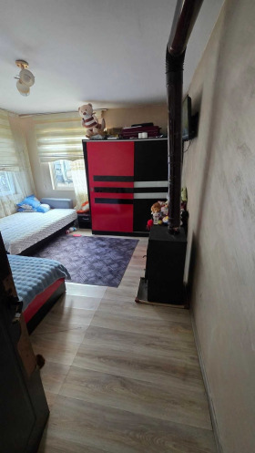 ������� ���� | Imot.bg � ����� ������ 9