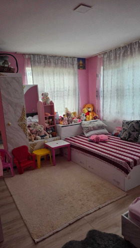 ������� ���� | Imot.bg � ����� ������ 8