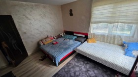 ������� ���� | Imot.bg � ����� ������ 10