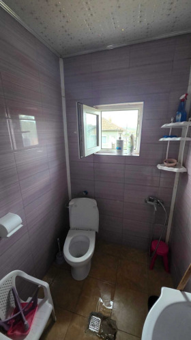 ������� ���� | Imot.bg � ����� ������ 13