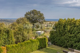 ������� ���� | Imot.bg � ����� ������ 15