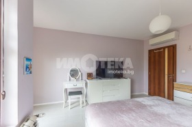 ������� ���� | Imot.bg � ����� ������ 11
