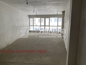 МАГАЗИН, 103 m2