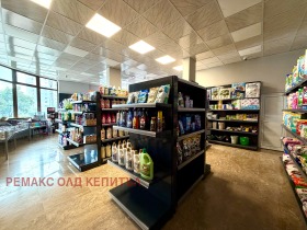 ������� ������� | Imot.bg � ����� ������ 4